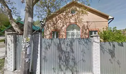 Drink Buro Residence