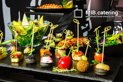 mib.catering