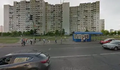 Training For Business &mdash; обучение, развитие и оценка персонала