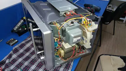 Просто-Сервіс