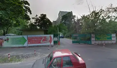 Продукты круглосуточно 24/7