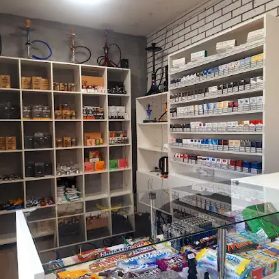 TOBACCO Тобако Тютюнові вироби