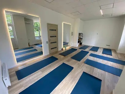 Yoga.Time.kyiv