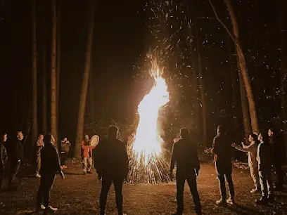 Езотерик-студіо &laquo;Місто Майстрів&raquo;