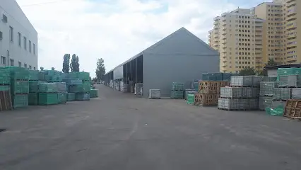 КАЛЕ-БАРЕКС