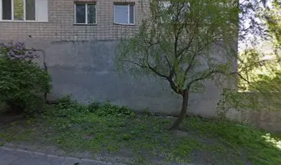 Киев Сантехник