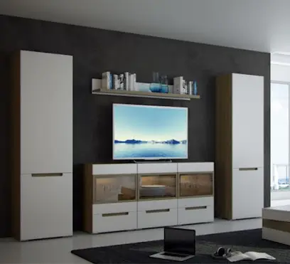 "МЕБЕЛЬНАЯ МЕБЕЛЬ" Изготовление мягкой и корпусной мебели на заказ для Вас