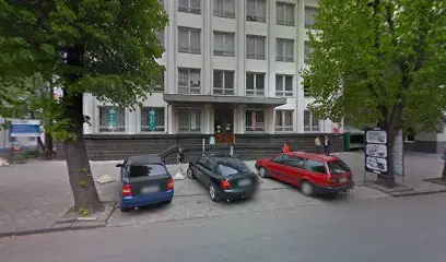 Адвокат БРУСНІК Іван Анатолійович