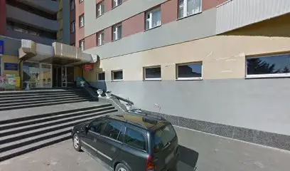 ПЕТРИШИН АНДРІЙ МИКОЛАЙОВИЧ, АДВОКАТ