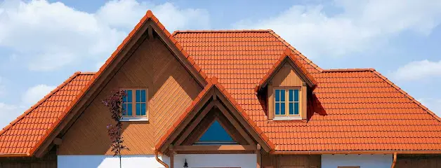 Майстер-дах