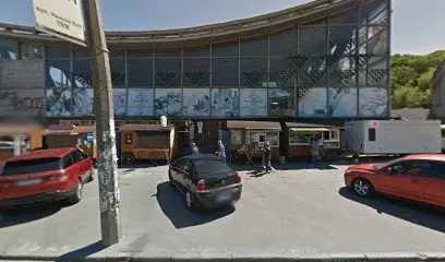 Кондиционеры с установкой Киев