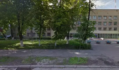 Свет-експерт