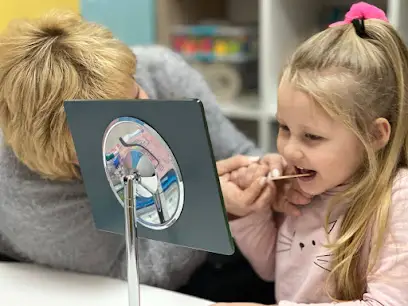 МаПаГрай - все для розвитку дитини