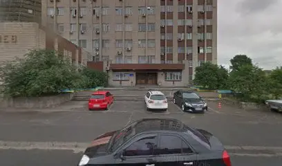 Охранные услуги: охрана офисов, предприятий, грузов - охранное агентство &laquo;Питон&raquo;