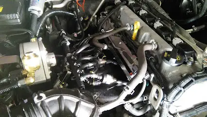 КиевАвтоГаз