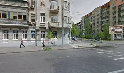 СОС Сервіс Україна