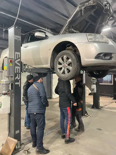 Удалить катализатор, Видалити каталізатор