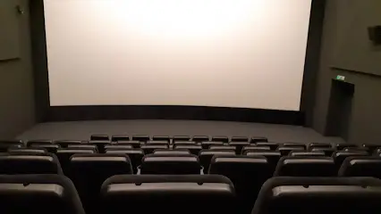 Баттерфляй Нивки