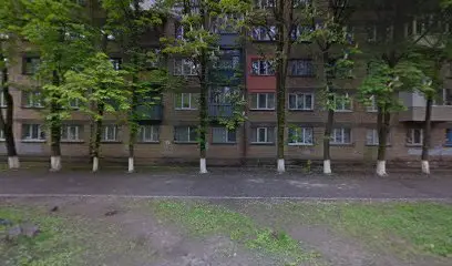 Бухгалтер-Оптима