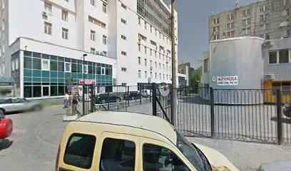 Бухгалтерские услуги в Киеве для юр и физ лиц, бухгалтерский учет &mdash; "Инклюзив"