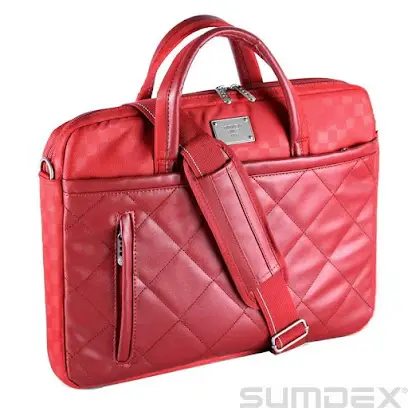 Рюкзаки и сумки Sumdex