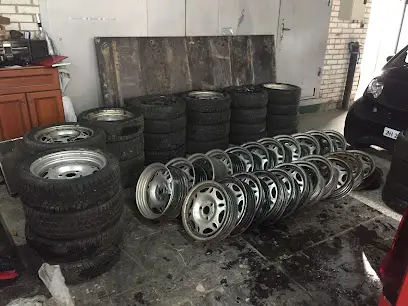 &shy;&shy;&shy;&shy;&shy;&shy;Mot&shy;&shy;&shy;&shy;oSm&shy;&shy;art