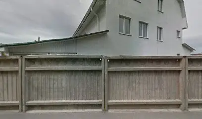 ФОП Куценко О.М.