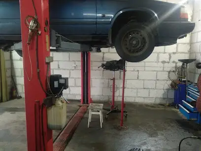 Автосервіс на Дарниці & Ремонт бензинових генераторів