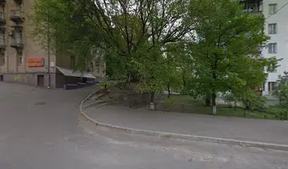 Адвокат Зиновьев Дмитрий Сергеевич