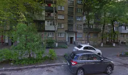 Обслуговування кондиціонерів