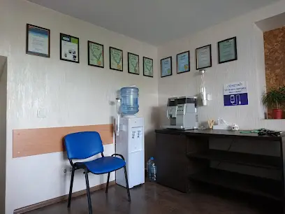 Ремонт і заправка автокондиціонерів