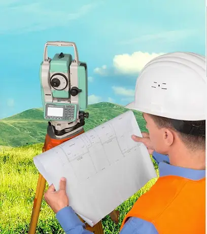 Землевпорядні та Юридичні послуги