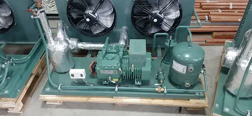 ТОВ Чотири Стихії