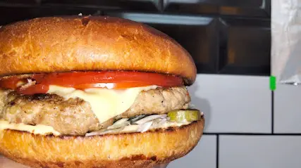 Фрішка! З нами смачніше!