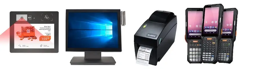 Итератор Iterator