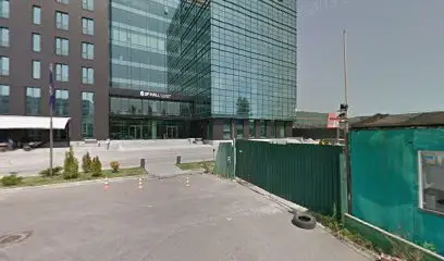 Інтернет-магазин muztorg.ua