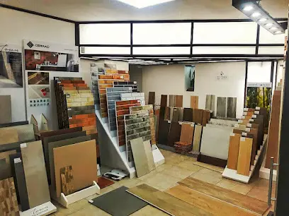 Офіційний постачальник керамограніта &laquo;Зевс Кераміка&raquo;