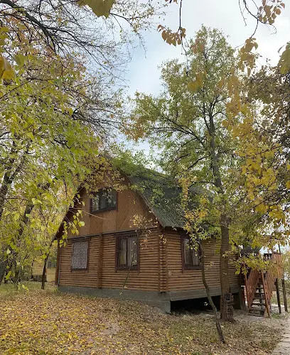 База Киевмлын