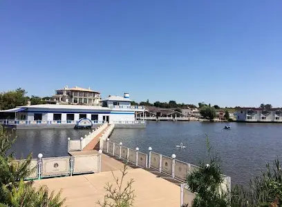 Family Eco Club &laquo;Руликів&raquo;