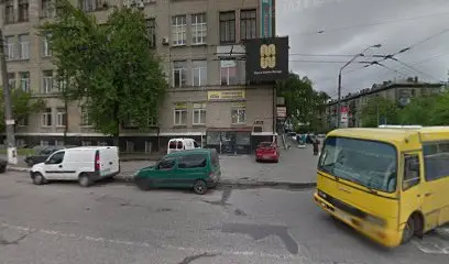 Школа танцев Navadance с восточным уклоном - танец живота в Киеве