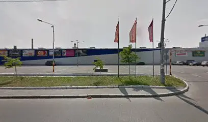 BALDININI МАГАЗИН ВЗУТТЯ