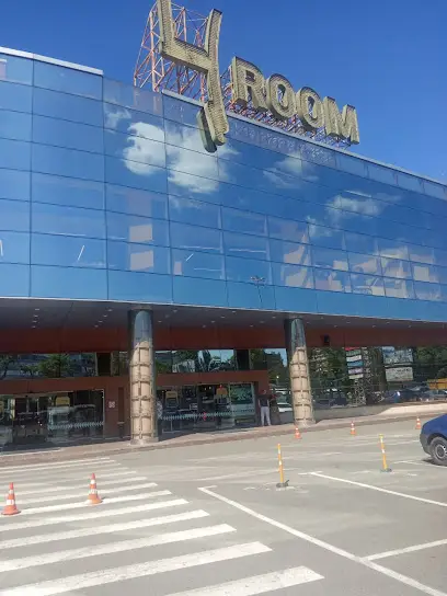 Napoleon Grills - офіційний магазин грилів Napoleon