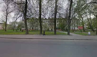 Адвокатське бюро Крутень і партнери