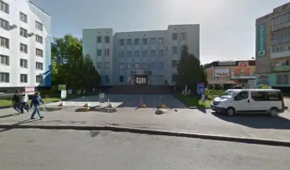 Автоадвокат