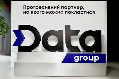 ПрАТ "Датагруп"