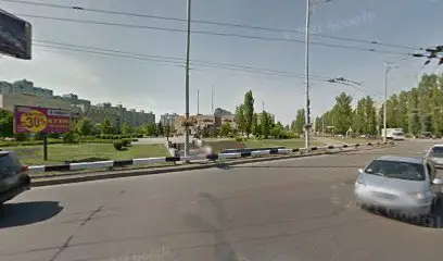 Модельна агенція &laquo;Рімо&raquo;