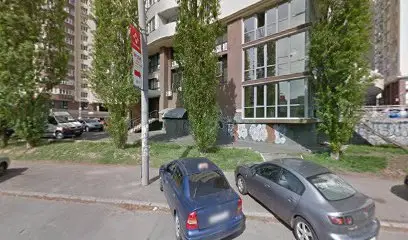 Кондиционеры Climat24