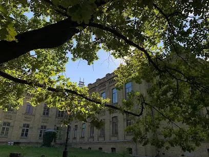 Учебный центр "Мирконд"