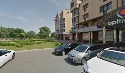 Обслуживание кондиционеров Киев