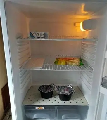 Ремонт холодильников Киев